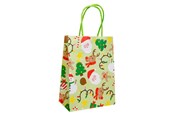 Lelut - LG-Imports - Christmas party bag - 7434