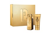 Lahjapakkaus - PACO RABANNE 1 Million Giftset - 100 ml EDT - 3349668628131