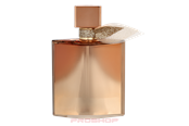 Parfyymit & Tuoksut - Lancôme La Vie Est Belle L'Extrait EDP - 50ml - 3614273924375