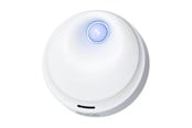 Kissat - Rojeco 4000mAh Cat Litter Box Deodorizer - RJWQ-01