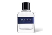 Parfyymit & Tuoksut - Givenchy Pour Homme Blue Label EDT Spray - 60ml - 3274872482319