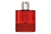 Parfyymit & Tuoksut - Prada Luna Rossa Sport Pour Homme EDT Spray 50ml - 3614273544955