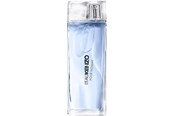 Parfyymit & Tuoksut - KENZO L'Eau Kenzo Pour Homme EDT Spray - 100ml - 3274872484979