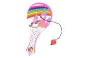 Lelut - LG-Imports - Mini Tap Ball Unicorn - 5103