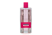 Parfyymit & Tuoksut - Reebok Inspire Your Mind EDT Spray - 100 ml - 8436581945898