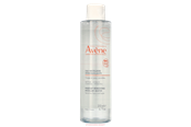 Kasvojen hoito - Avène Avene Makeup Removing Micellar Water - 200ml - 3282770152463