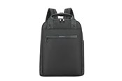 Laukut - Golla Orion Reppu sopiva Laptop 15.6" | Musta - 601674