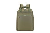 Laukut - Golla Orion Reppu sopiva Laptop 15.6" | Vihreä - 601675