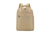 Laukut - Golla Orion Reppu sopiva Laptop 15.6" | Ruskea - 601676
