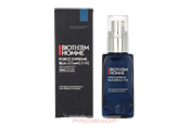 Kasvojen hoito - Biotherm Homme Force Supreme Blue Serum - 60ml - 3614274131826