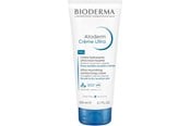 Vartalonhoito - Bioderma Atoderm Ultra-Nourishing Cream - 200ml - 3701129805329