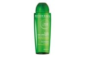 Hiustenhoito - Bioderma Node Fluide Non-Detergent Fluid Shampoo - 400ml - 3401573697197