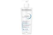 Vartalonhoito - Bioderma Atoderm Intensive Gel-Cream - 500ml - 3701129802670