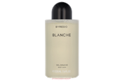 Vartalonhoito - Byredo Blanche Body Wash - 225ml - 7340032859324