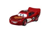Leluautot - Disney Pixar Cars Radiator Springs Lightning McQueen - HTX82