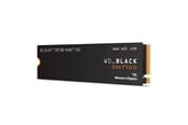 SSD 2 - SANDISK WD Black SN7100 SSD - 1TB - PCIe 4.0 - M.2 2280 - WDS100T4X0E-00CJA0
