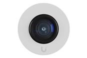 Verkkokamerat - Ubiquiti UniFi AI Theta Pro - UVC-AI-THETA-PROLENS110