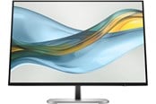 Näyttö - 24" HP 524pn Series 5 Pro - 1920x1200 - 100Hz - IPS - 9D9A7AA#ABB