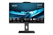 Pöytätietokoneet - All-In-One - MSI PRO AP242P 14M 691EU - PRO AP242P 14M-691EU