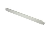Räkit - Rack - Good Connections GC-N0041 - 1U - Blanking Panel - GC-N0041