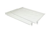 Räkit - Rack - Good Connections GC-N0088 - 1U - Fixed Shelf (2-Pack) - GC-N0088