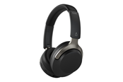 Kuulokkeet - Creative Zen Hybrid SXFI - Black - 51EF1200AA001