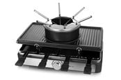 Muut pienet keittiökoneet - Emerio RG-124930 - RG-124930