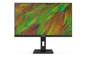 Näyttö - 27" Philips 27B1N3800 - 3840x2160 (4K) - 60Hz - IPS - 27B1N3800/00