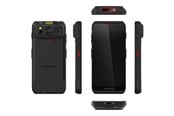 Tiedonkeruupääte - Honeywell ScanPal EDA52 - data collection terminal - Android 11 - 64 GB - 5.5" - 4G - EDA52-11AE64N21RK