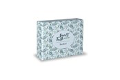 Kattaus - Small Talk Place Cards - 103007