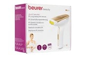 Epilaattorit/IPL - Beurer Valoepilaattori (IPL) IPL 8500 Velvet Skin Pro - 57513