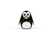 Muut pienet keittiökoneet - Kikkerland Penguin Kitchen Timer - KT18