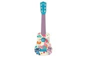 Musiikki - Lexibook Disney Stitch - My First Guitar - K200D