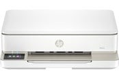 Tulostimet - HP ENVY 6120e All-in-One Multifunction - väri - Muste - 714L8B#629