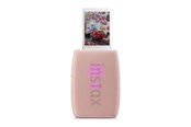 Tulostimet - Fujifilm INSTAX Mini Link 3 - Pink - väri - LED - 16832118