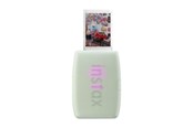 Tulostimet - Fujifilm INSTAX Mini Link 3 - Green - väri - LED - 16832156
