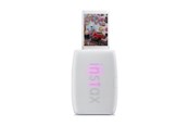 Tulostimet - Fujifilm INSTAX Mini Link 3 - White - väri - LED - 16832077
