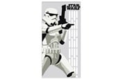 Fanituotteet - BrandMac - 60 x 120 cm - Star Wars - Pyyhe - 110080