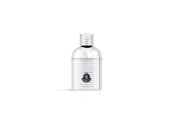 Parfyymit & Tuoksut - Moncler Pour Homme - 3386460126212