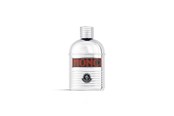 Parfyymit & Tuoksut - Moncler Pour Homme 150 ml - 3386460126236