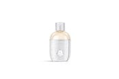 Parfyymit & Tuoksut - Moncler Pour Femme 100 ml - 3386460126274