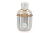 Parfyymit & Tuoksut - Moncler Pour Femme EDP 60 ml - 3386460126281