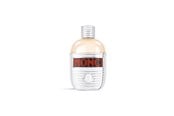 Parfyymit & Tuoksut - Moncler Pour Femme 150 ml - 3386460126298