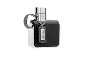 Parfyymit & Tuoksut - Armaf Tag Him Pour Homme - 100 ml - 6085010090030