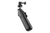 Kamerajalustat - PGYTECH Caplock MantisPod Power Tripod for Insta360/smartphones - P-GM-150
