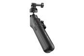 Kamerajalustat - PGYTECH Caplock MantisPod Power Tripod for Gopro Hero - P-GM-149