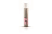 Hiustenhoito - Wella EIMI Fixing Mistify Me Strong - 8005610640051