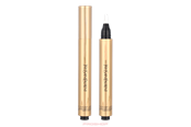 Meikit - Yves Saint Laurent Touche Eclat Illuminating Pen - No. 5 Luminous Honey - 3365440638334