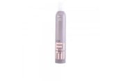 Hiustenhoito - Wella Eimi - Natural Volume Mousse - 8005610533193