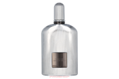 Parfyymit & Tuoksut - Tom Ford Grey Vetiver Parfum Spray - 100ml - 888066124041